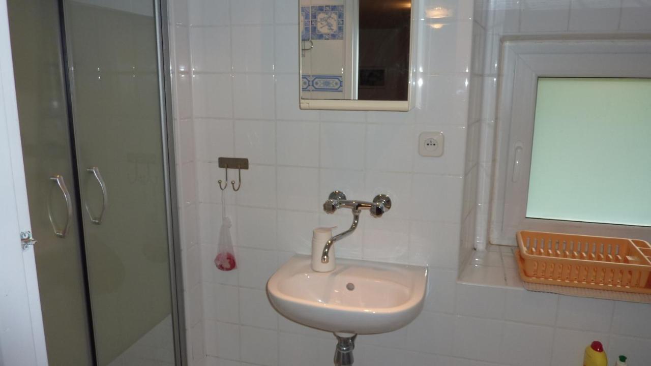 Kowalowka Apartman Mirsk Kültér fotó